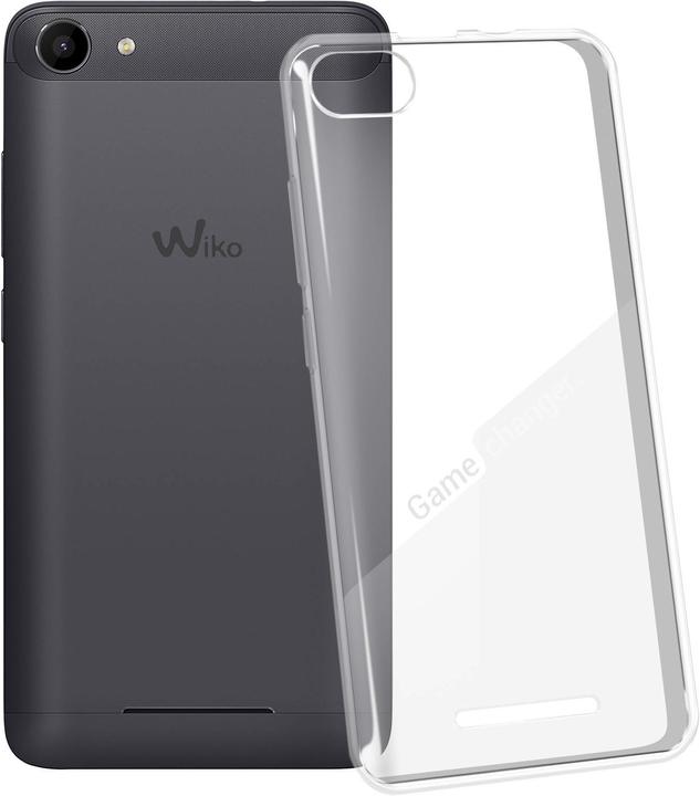 Image du produit Wiko Bundle (Jerry)