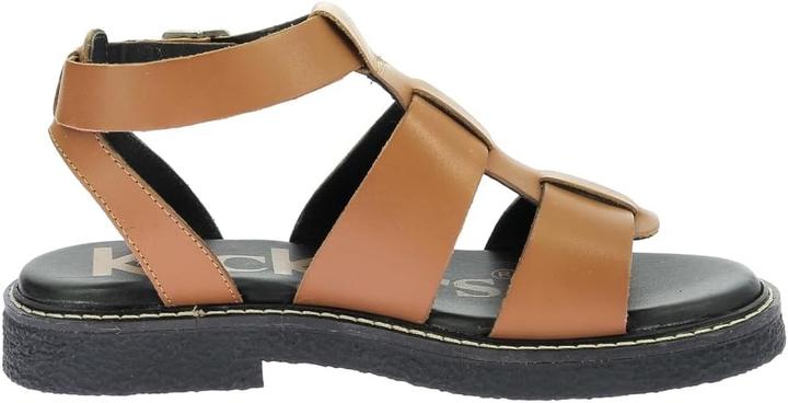 Image du produit Kickers Lila Kameel (41)