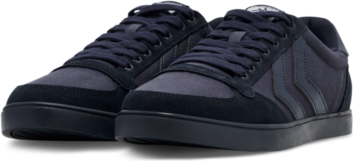Image du produit hummel Slimmer Stadil Tonal Low (48)