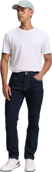 Immagine prodotto Tom Tailor Josh Jeans Regular Fit (W32/L36)