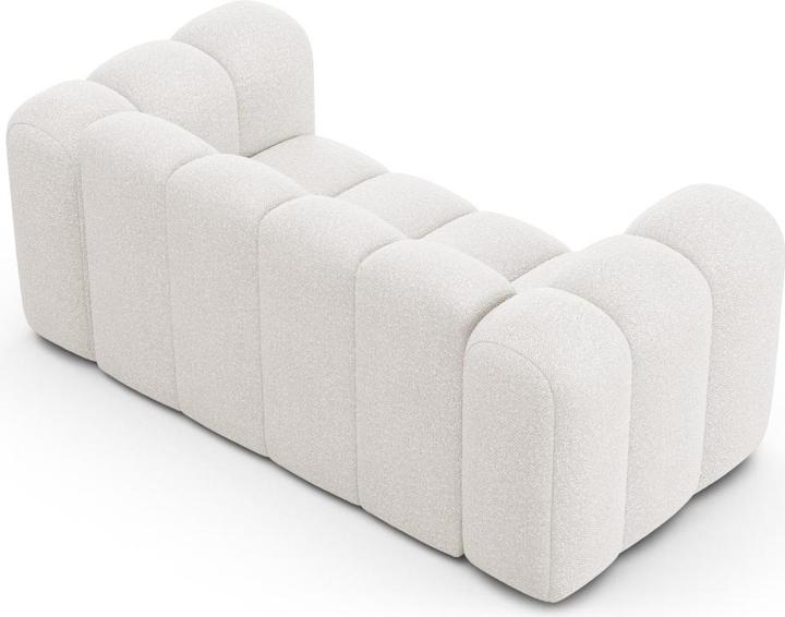 Produktbild Micadoni Lupine (Modular Sofa)