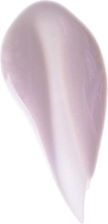 Actual product image Filorga Skin Unify Radiance (15 ml, Face fluid)