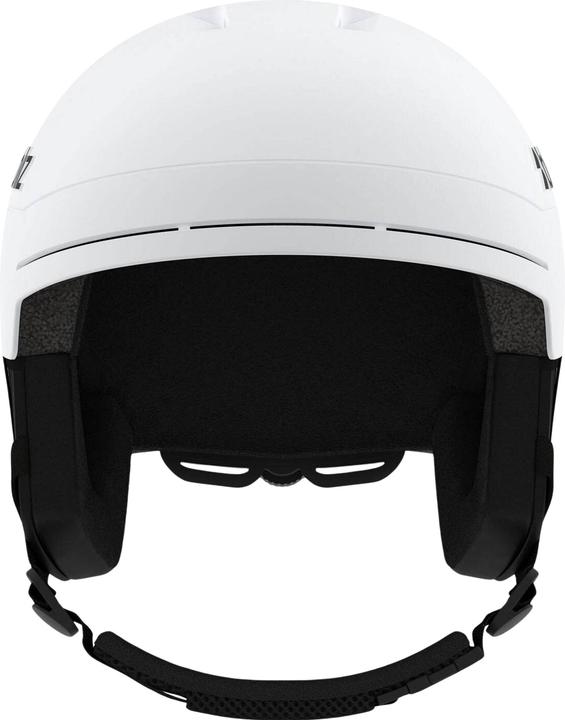 Immagine prodotto Bliz S002 (55 - 59 cm, M)