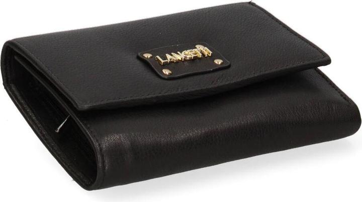 Actual product image Lancetti Ll7692-31