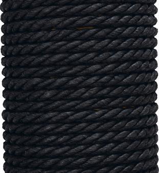 Produktbild Beeztees Serpa (90 cm, Schwarz)