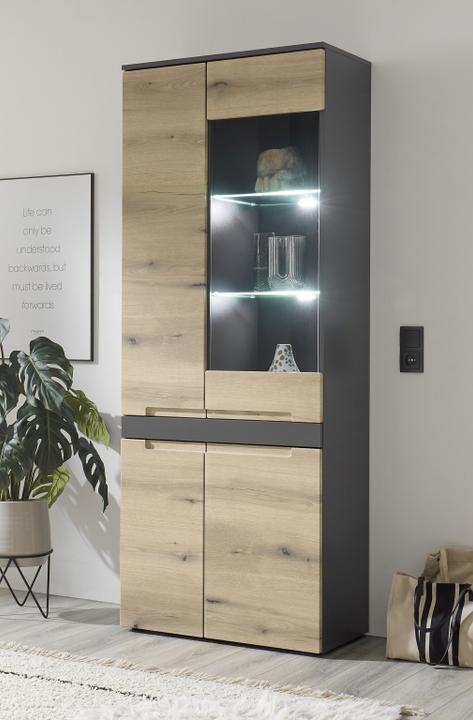 Image du produit HBZ-Meble Cork