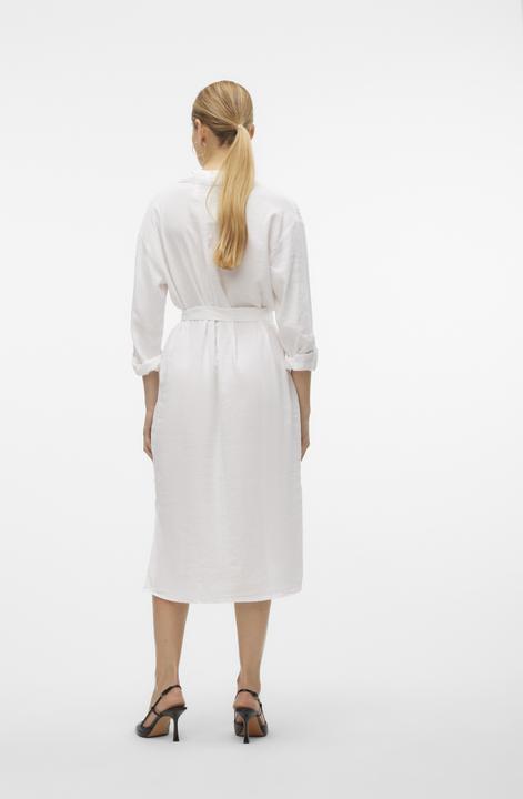 Produktbild Vero Moda VMLINN Hemd Hemd (M)