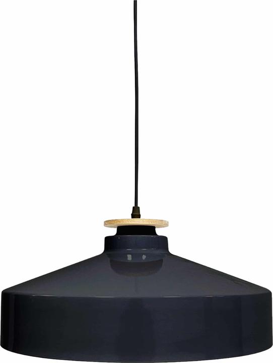 Enovalite Pendelleuchte ELED700171 (E27)