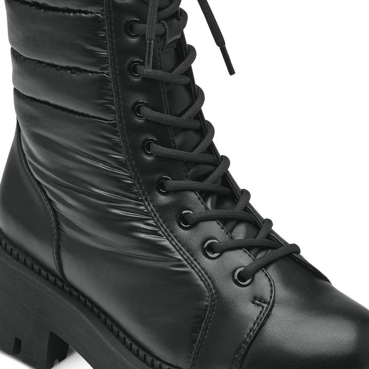 Actual product image Tamaris Ankle boot (36)