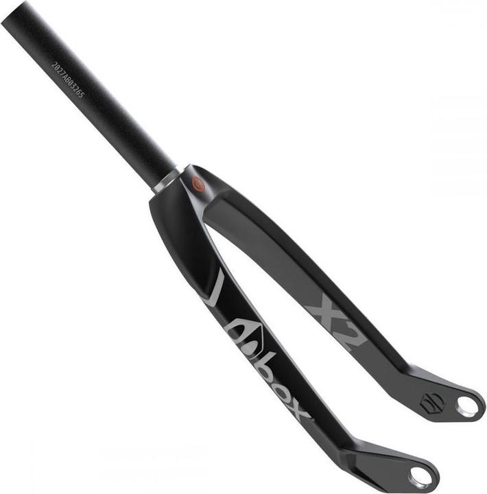 Produktbild Box One X2 Pro