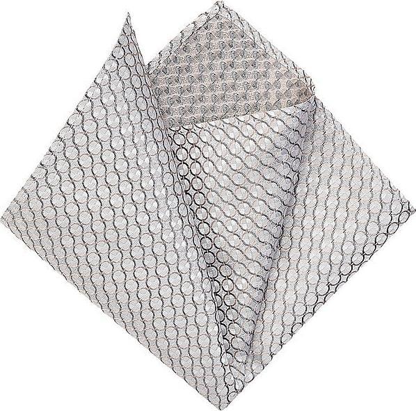 Produktbild Seidenfalter KT661500