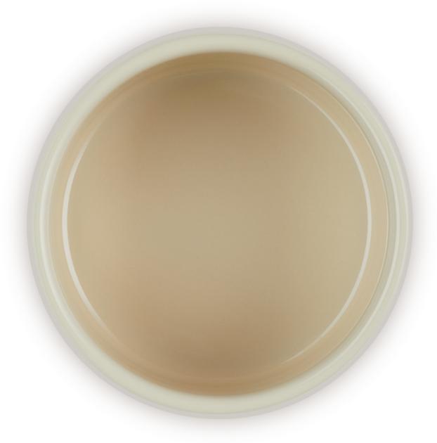 Image du produit Le Creuset Moules empilables 200ml Shell Pink (Céramique)