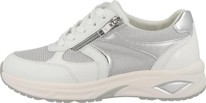 Actual product image Waldläufer H-Jill - 66805 (41)