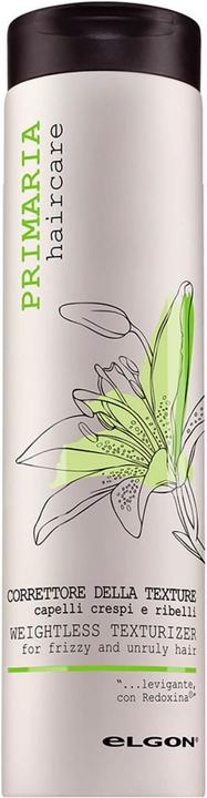 Produktbild Elgon Primaria - Weightless Texturizer (200 ml)
