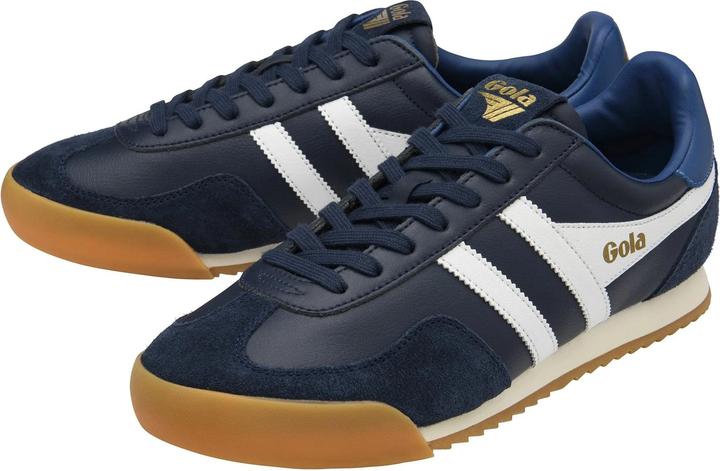 Navy, Navy blue, White