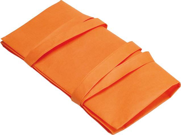 Immagine prodotto MidOcean Totecolor Tessuto non Tessuto Borsa per la Spesa