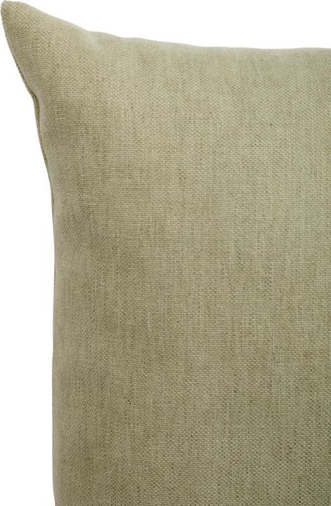 Produktbild edy&liv Skjern (45 x 45 cm)