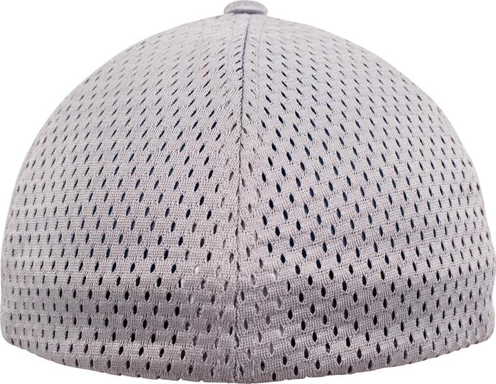 Produktbild Flexfit Athletic Mesh (One Size)
