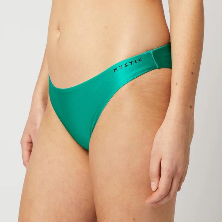 Produktbild Mystic Lana Cross Bikini Bottom (36)