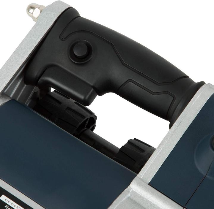 Produktbild Eberth Mauernutfräse