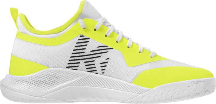Produktbild Kempa Hallen-Sport-Schuhe Kourtfly Jr (38)