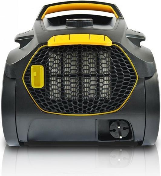 Actual product image Fakir prestige 2000