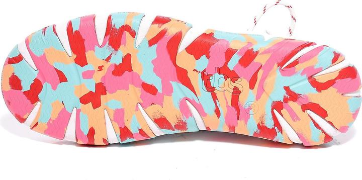 Produktbild TBS 557161 (39)