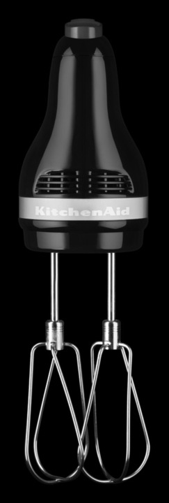 Produktbild KitchenAid Klassisch 5KHM5110