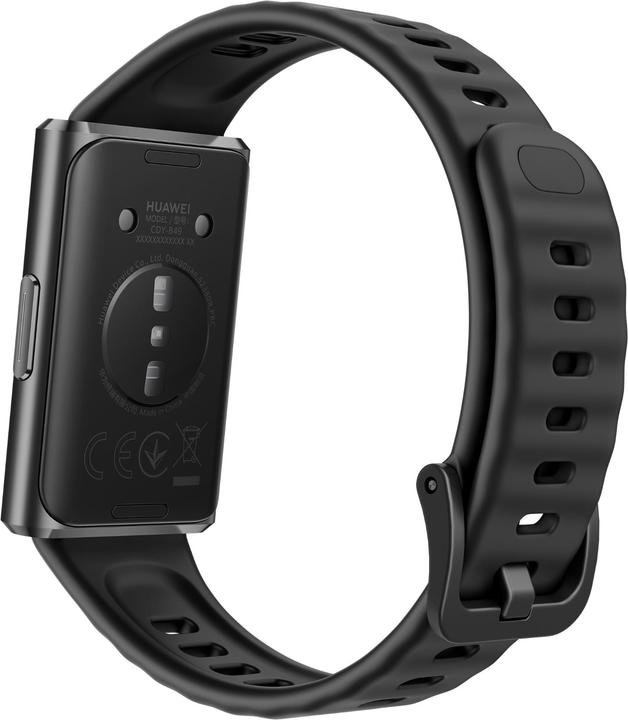 Immagine prodotto Huawei Band 11 Pro