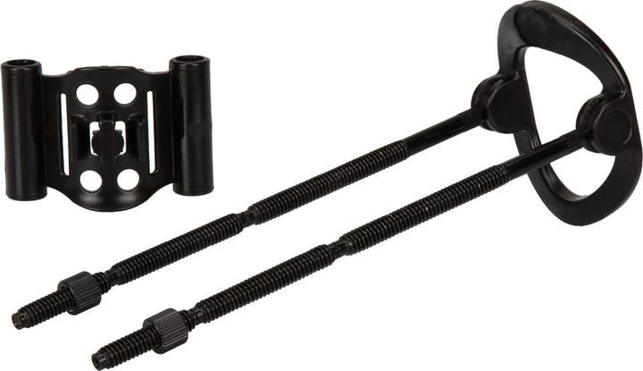 Image du produit CalExotics Extenseur de pénis