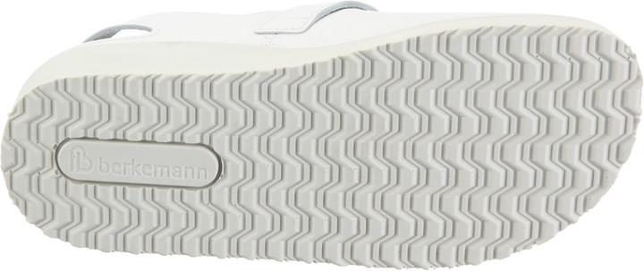 Produktbild Berkemann Tec-Pro Telis Clogs & Pantoletten (34 2/3)