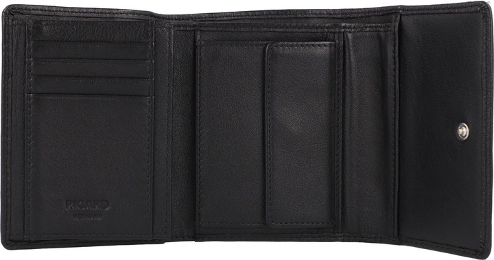 Immagine prodotto Picard Aurelie 1 portafoglio in pelle 12,5 cm