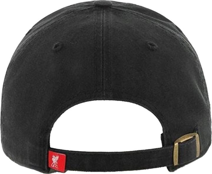 Produktbild Score Draw MVP BaseballMütze