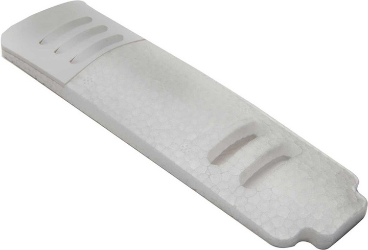 Immagine prodotto E-Flite Vano batterie