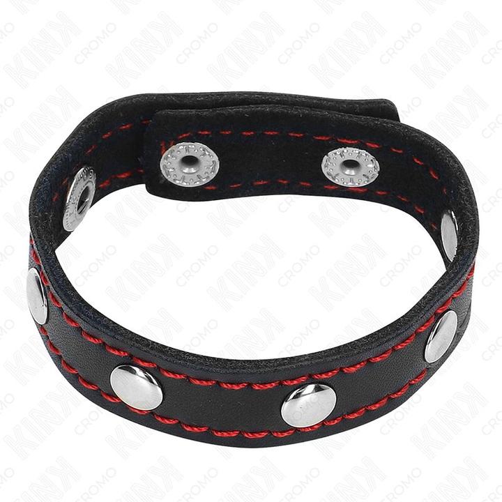 penisring mit spikes Penisring Hodensackring Mit Spikes Edelstahl Hodenring Penisfolter CBT  Penis Stimulation Sexspielzeug Bondage Chastity Lock SM Sklaven Sex Toys  BDSM Sex Spiele,40mm : Amazon.de: Drogerie & Körperpflege
