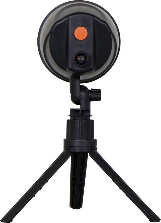 Actual product image Kibernetik Laser Light (IP44)