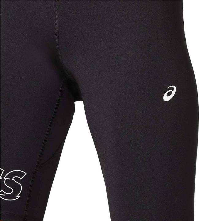 Produktbild ASICS Performance Sprinter (XS)