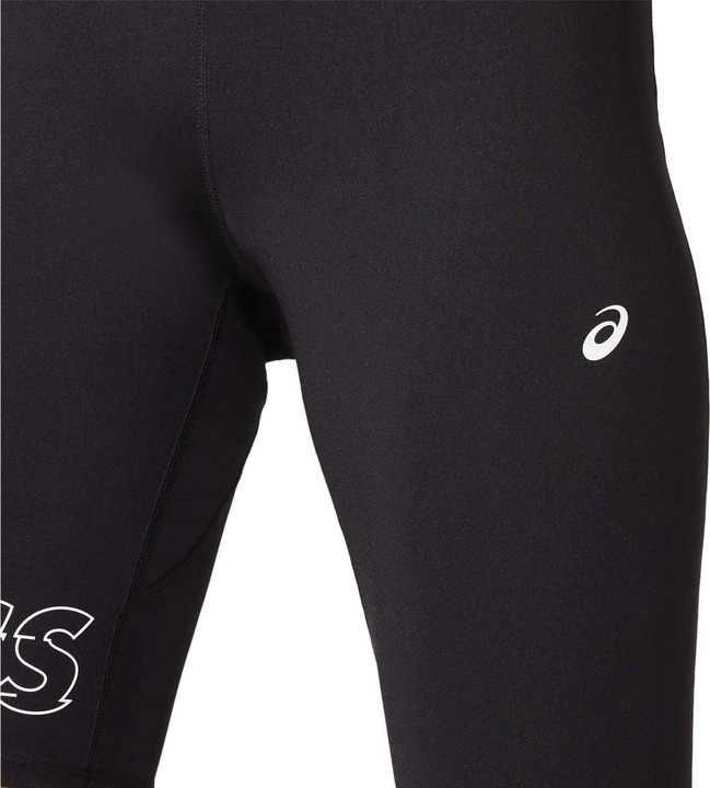 Actual product image ASICS Performance Sprinter (XS)