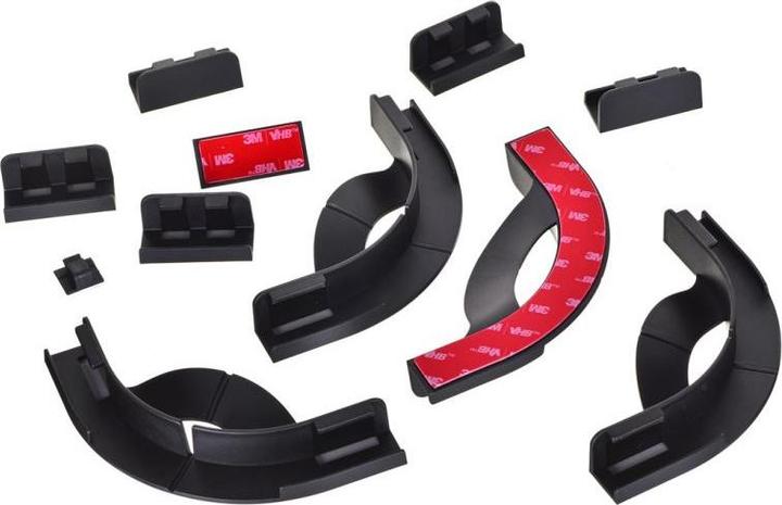 Produktbild Govee Dream View (RGBIC, 150 cm, Indoor)