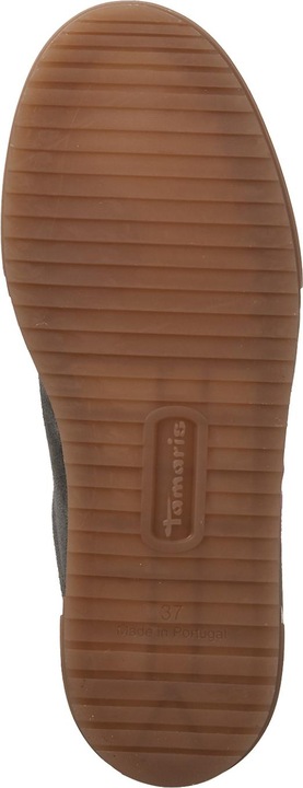 Produktbild Tamaris Sneaker (37)