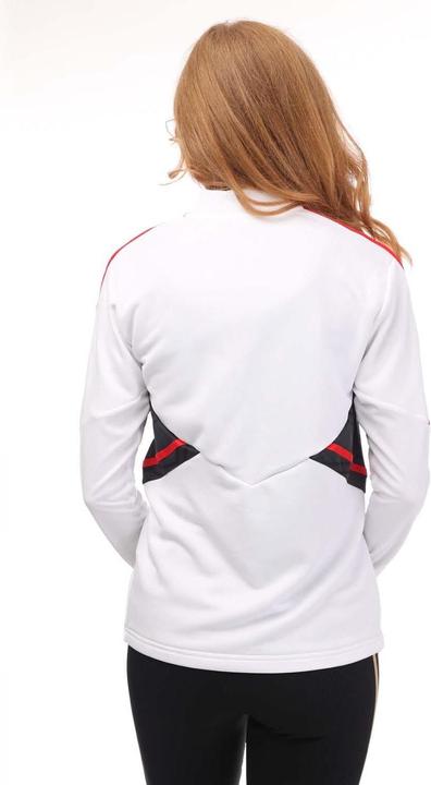 Produktbild adidas 202223 Oberteil Training (L)