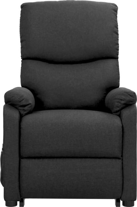 Actual product image vidaXL Nevio