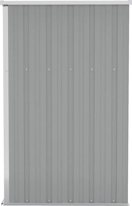 Immagine prodotto vidaXL Gartenhaus