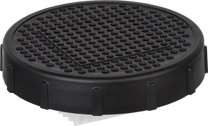Produktbild Bosch Professional Zubehör Staubbox-Filter (schwarze Ausführung), passend zu: GSS