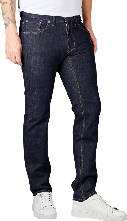 Produktbild BRAX Chuck Jeans Slim raw blue (W31/L34)