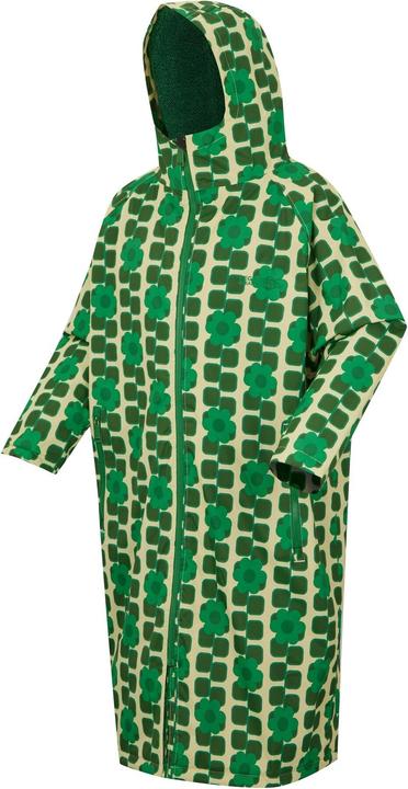 Produktbild Regatta Orla Kiely Robe (One Size)