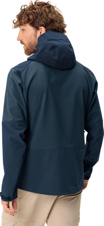 Immagine prodotto Vaude Roccia II (XL)