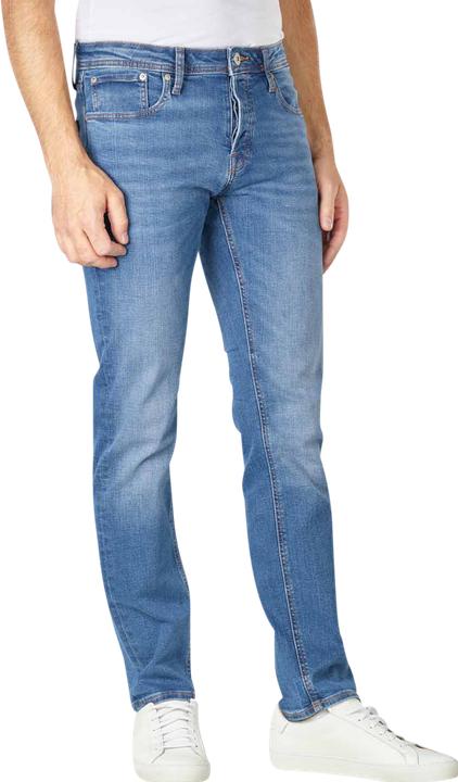 Produktbild Jack & Jones Slim Fit Jeans (36)