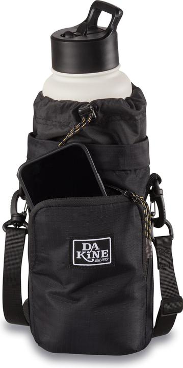 Actual product image Dakine Jade Hydration Bag shoulder bag 18 cm