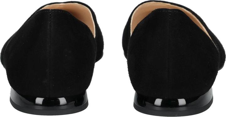 Produktbild Högl Pumps (42.5)